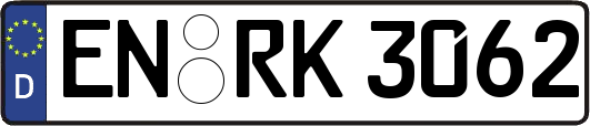 EN-RK3062