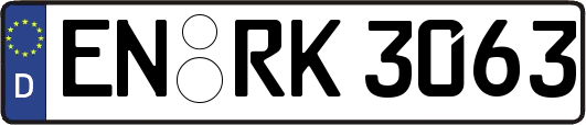 EN-RK3063