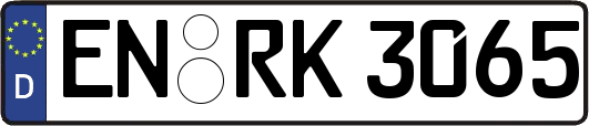 EN-RK3065