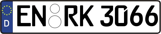 EN-RK3066