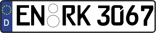 EN-RK3067