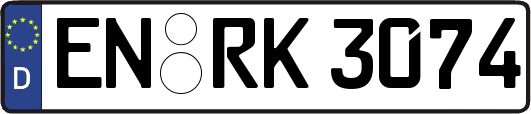 EN-RK3074