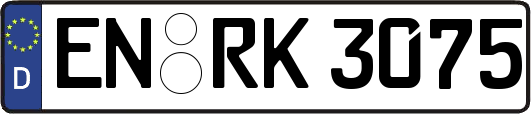 EN-RK3075