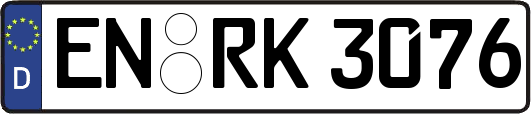 EN-RK3076