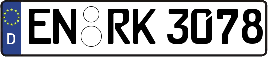 EN-RK3078