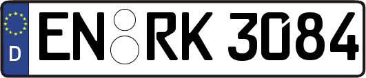 EN-RK3084