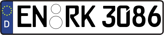 EN-RK3086