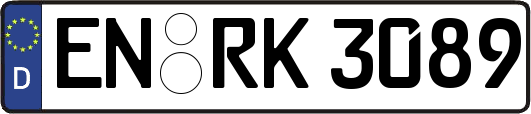 EN-RK3089