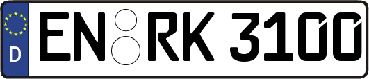 EN-RK3100
