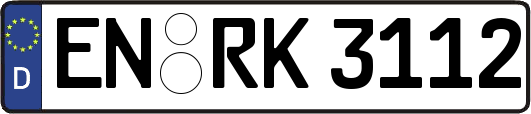 EN-RK3112