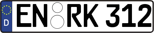 EN-RK312