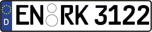 EN-RK3122