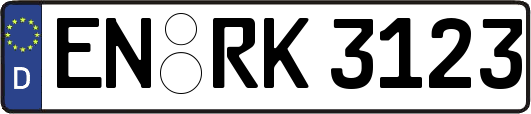 EN-RK3123