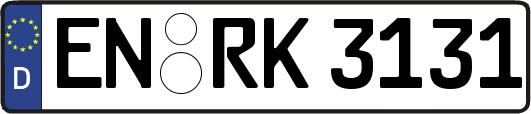 EN-RK3131
