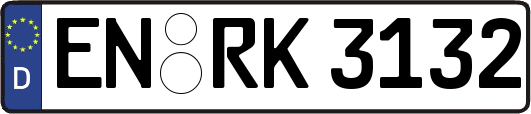 EN-RK3132