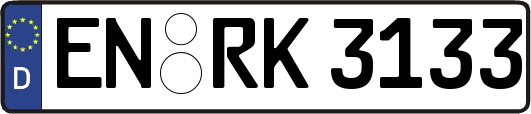 EN-RK3133