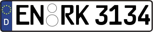 EN-RK3134