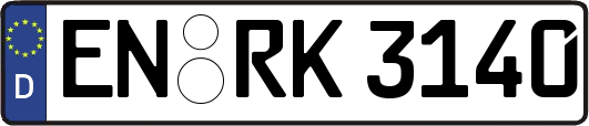 EN-RK3140