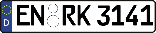 EN-RK3141