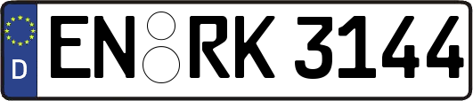 EN-RK3144