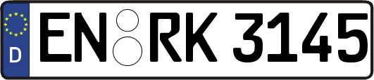 EN-RK3145