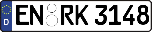 EN-RK3148