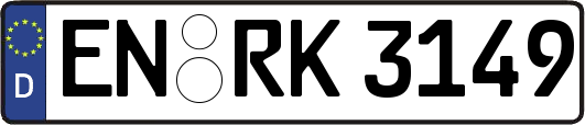 EN-RK3149