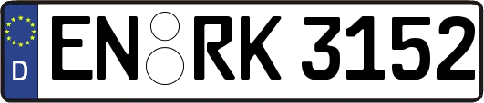 EN-RK3152