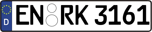 EN-RK3161