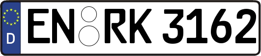 EN-RK3162