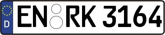 EN-RK3164