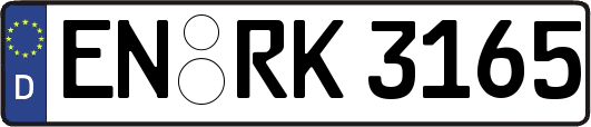 EN-RK3165
