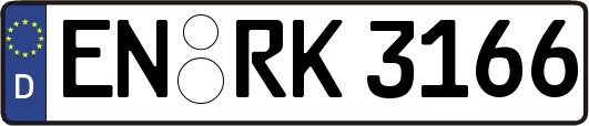 EN-RK3166