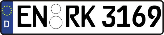 EN-RK3169
