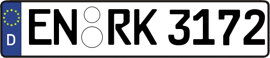 EN-RK3172