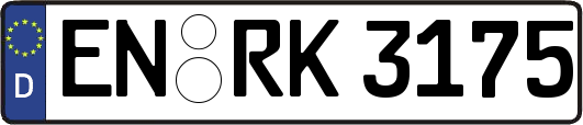 EN-RK3175
