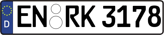EN-RK3178