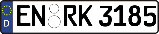 EN-RK3185