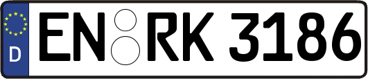 EN-RK3186