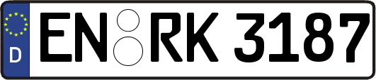 EN-RK3187