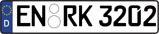 EN-RK3202