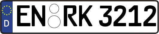 EN-RK3212
