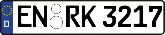 EN-RK3217