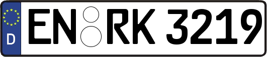 EN-RK3219
