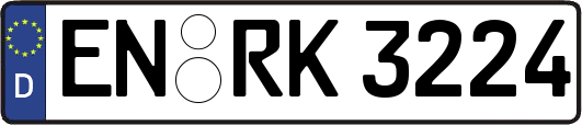 EN-RK3224
