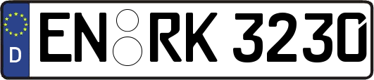 EN-RK3230