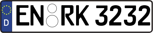 EN-RK3232
