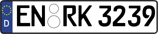 EN-RK3239