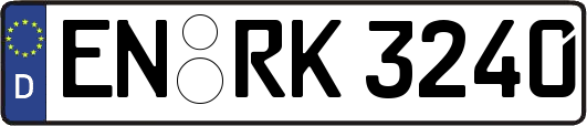 EN-RK3240