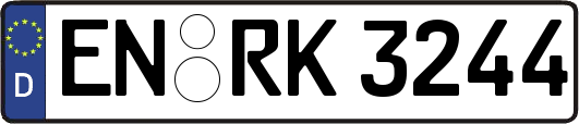 EN-RK3244